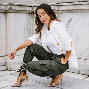 ✨ W E L C O M E ✨